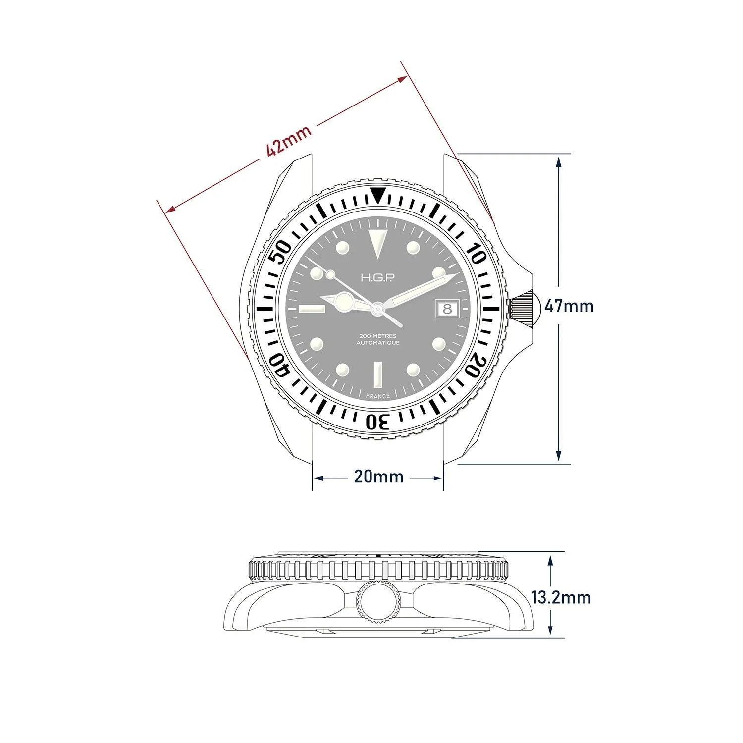 Product image 12